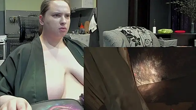 Snapshot of 1lindsey1 chatting on 03/10/25, 05:54 1lindsey1 online show from 03/10/25, 05:54