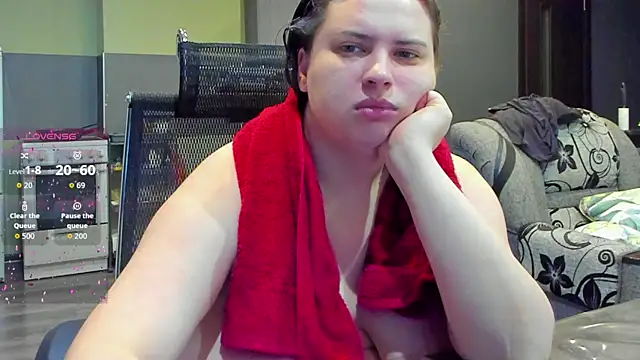 Snapshot of 1lindsey1 chatting on 11/02/25, 08:52 1lindsey1 online show from 11/02/25, 08:52