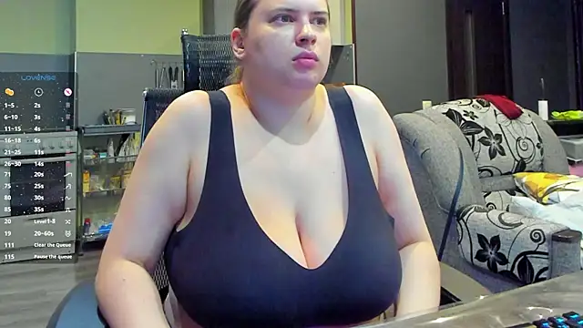 Snapshot of 1lindsey1 chatting on 11/26/25, 01:49 1lindsey1 online show from 11/26/25, 01:49