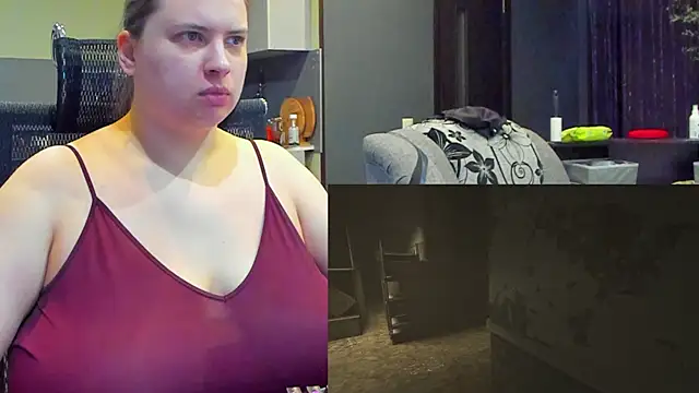 Snapshot of 1lindsey1 chatting on 10/21/25, 05:45 1lindsey1 online show from 10/21/25, 05:45