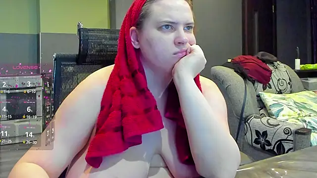 Snapshot of 1lindsey1 chatting on 11/11/25, 09:59 1lindsey1 online show from 11/11/25, 09:59