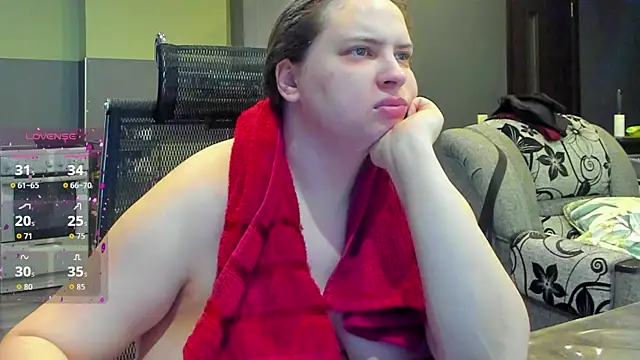 Snapshot of 1lindsey1 chatting on 10/26/25, 07:47 1lindsey1 online show from 10/26/25, 07:47