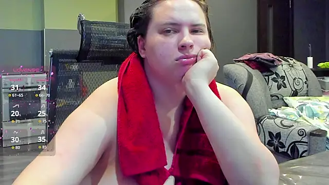 Snapshot of 1lindsey1 chatting on 11/01/25, 07:13 1lindsey1 online show from 11/01/25, 07:13