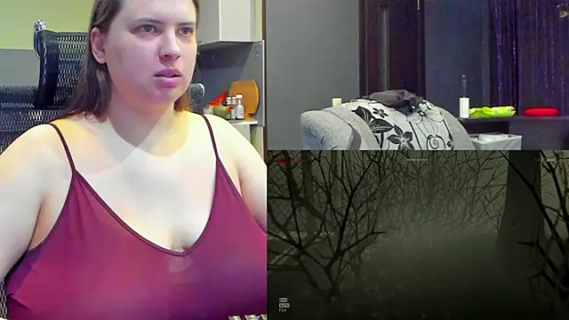 Snapshot of 1lindsey1 chatting on 10/22/25, 04:39 1lindsey1 online show from 10/22/25, 04:39