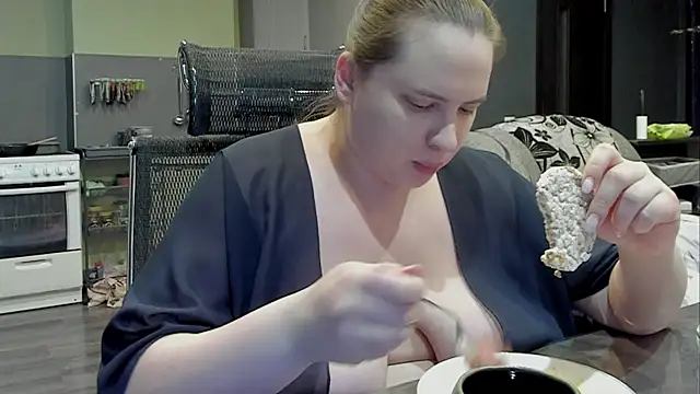 Snapshot of 1lindsey1 chatting on 03/20/25, 02:32 1lindsey1 online show from 03/20/25, 02:32