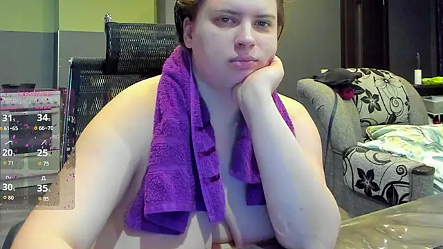 Snapshot of 1lindsey1 chatting on 11/07/25, 12:53 1lindsey1 online show from 11/07/25, 12:53