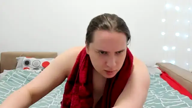 Snapshot of 1lindsey1 chatting on 12/15/25, 07:52 1lindsey1 online show from 12/15/25, 07:52