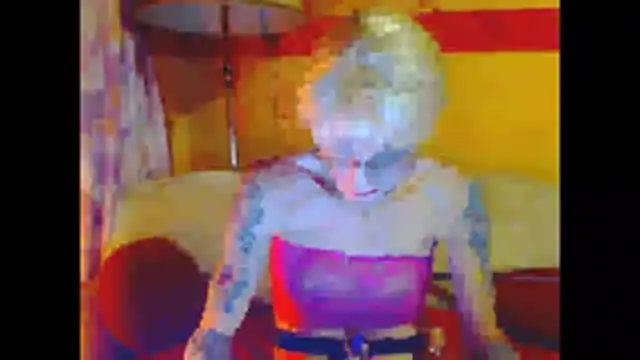 cuxladyboy online show from 07/15/26, 04:03