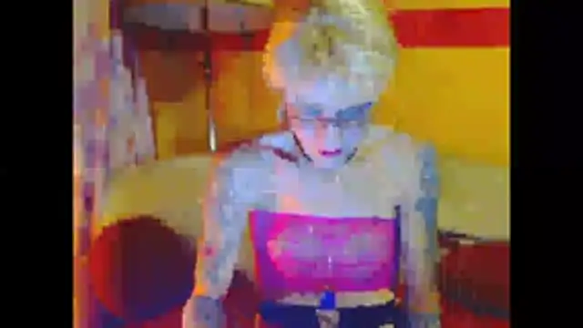 cuxladyboy online show from 06/03/26, 05:30
