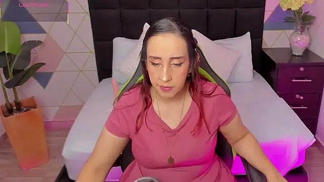 Snapshot of jadde13_ chatting on 09/10/25, 07:46 jadde13 online show from 09/10/25, 07:46