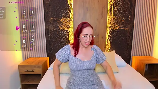 Snapshot of jadde13_ chatting on 01/28/25, 07:21 jadde13 online show from 01/28/25, 07:21