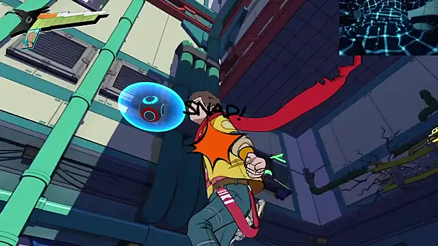 kira1807 online show from 02/17/25, 07:33