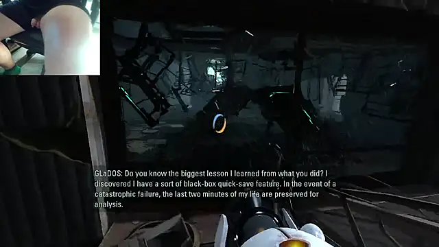 kira1807 online show from 04/26/26, 07:38