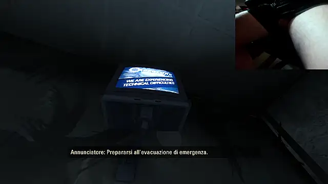 kira1807 online show from 04/19/26, 05:36