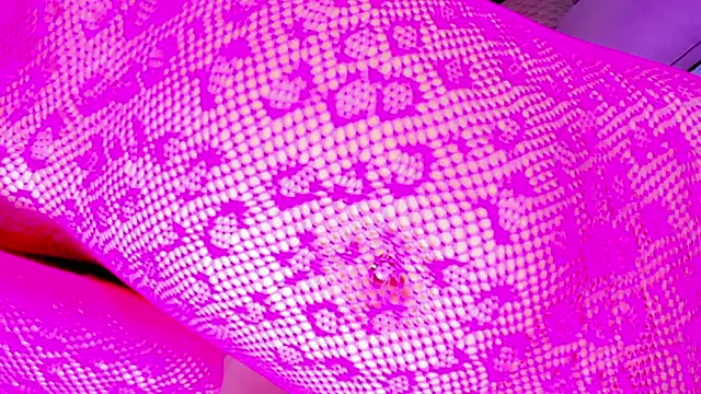 Saamanthaa11 online show from 03/27/26, 05:16