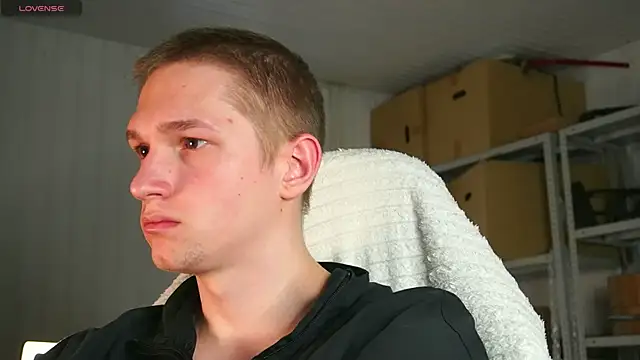 dustyn fox online show from 04/11/26, 07:45