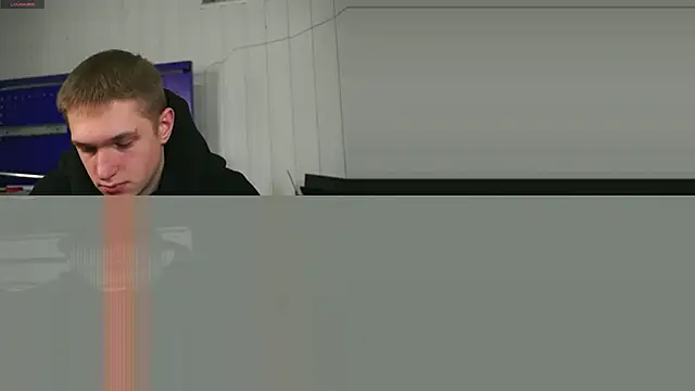 Snapshot of dustyn_fox chatting on 01/11/26, 03:08 dustyn fox online show from 01/11/26, 03:08