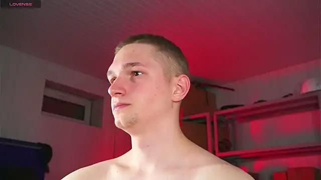 dustyn fox online show from 03/16/26, 04:21