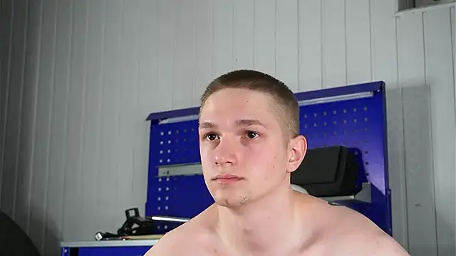 dustyn fox online show from 03/15/26, 03:08