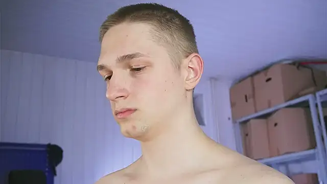 dustyn fox online show from 03/22/26, 03:24