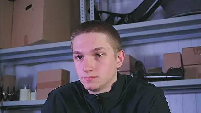 dustyn fox online show from 04/09/26, 09:15