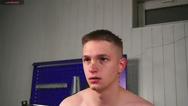 dustyn fox online show from 12/16/25, 05:28