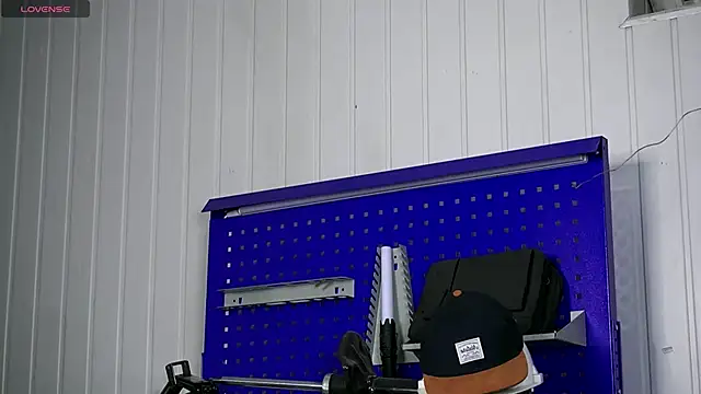 dustyn fox online show from 11/12/25, 03:05