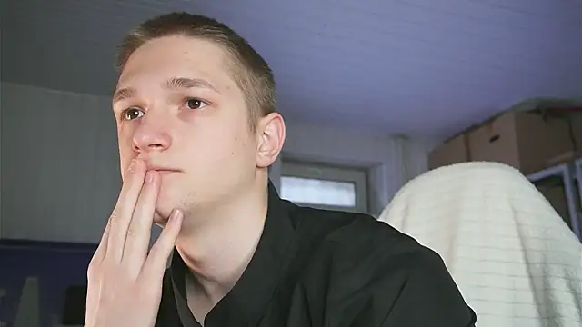 dustyn fox online show from 04/05/26, 06:31