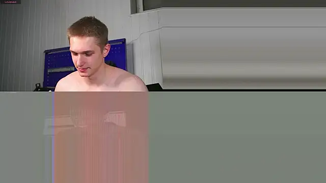 dustyn fox online show from 11/09/25, 03:05