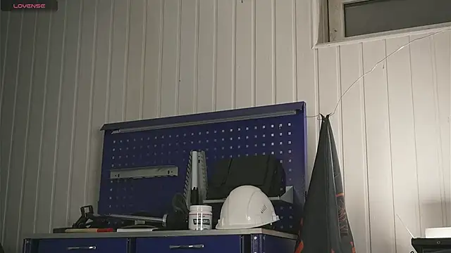 dustyn fox online show from 09/08/25, 04:39