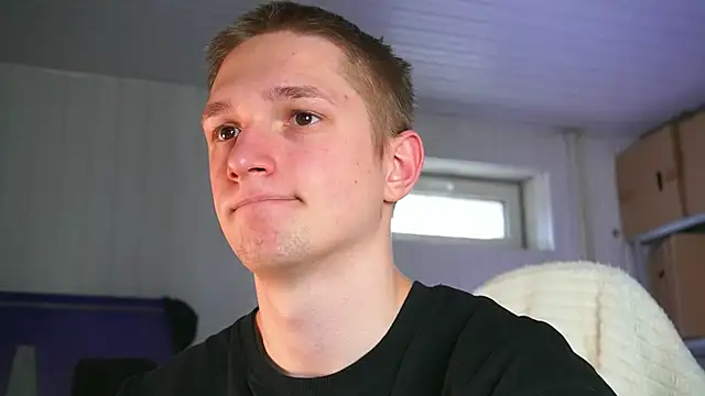 dustyn fox online show from 04/13/26, 11:58