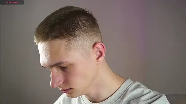 dustyn fox online show from 03/14/25, 06:07