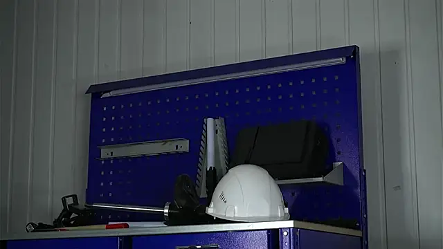 Snapshot of dustyn_fox chatting on 02/27/26, 02:06 dustyn fox online show from 02/27/26, 02:06