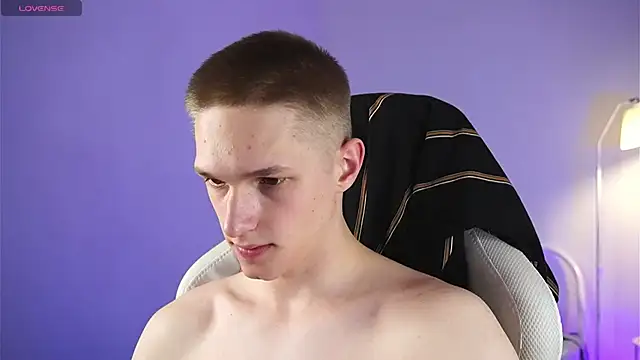 dustyn fox online show from 03/16/25, 06:34