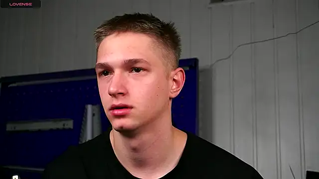 dustyn fox online show from 11/27/25, 03:01