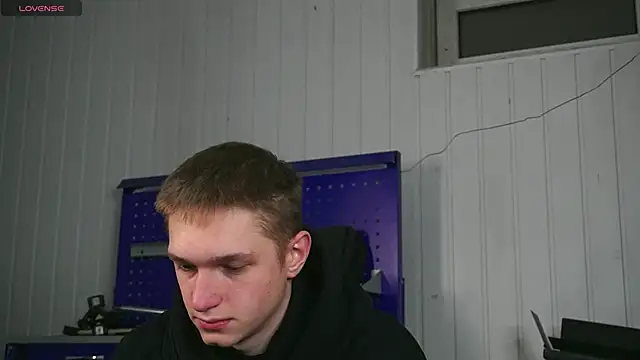 Snapshot of dustyn_fox chatting on 01/17/26, 03:15 dustyn fox online show from 01/17/26, 03:15