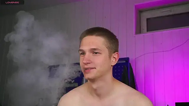 dustyn fox online show from 10/02/25, 04:43