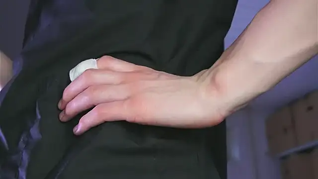 dustyn fox online show from 03/30/26, 11:01