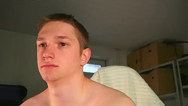 dustyn fox online show from 04/15/26, 05:46