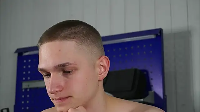 dustyn fox online show from 03/05/26, 11:51