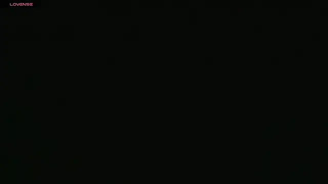 dustyn fox online show from 09/28/25, 12:01