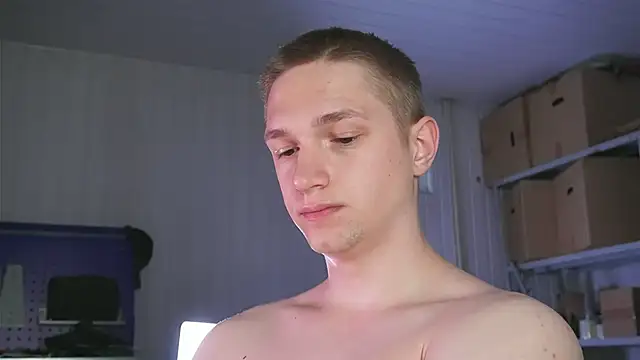 dustyn fox online show from 03/28/26, 07:09