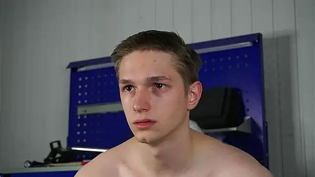 Snapshot of dustyn_fox chatting on 02/26/26, 07:25 dustyn fox online show from 02/26/26, 07:25