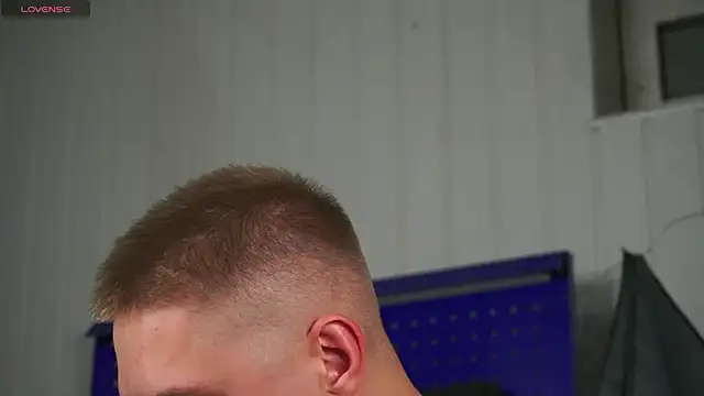 dustyn fox online show from 10/14/25, 04:40