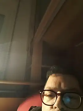 Nikart83 online show from 10/07/25, 06:53