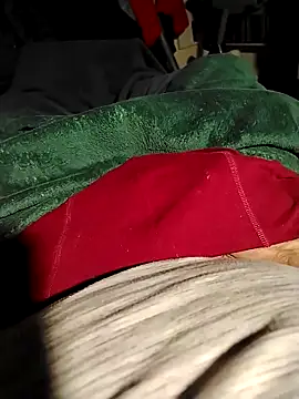 Nikart83 online show from 03/01/26, 05:24