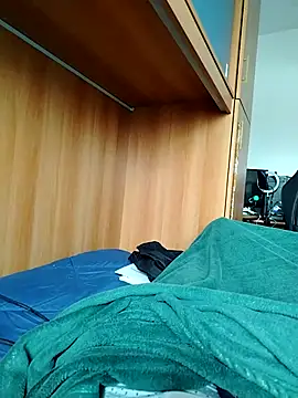 Nikart83 online show from 03/15/26, 03:30