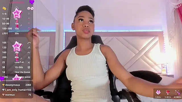 Snapshot of _Shayra_ chatting on 03/22/25, 06:03 Shayra online show from 03/22/25, 06:03