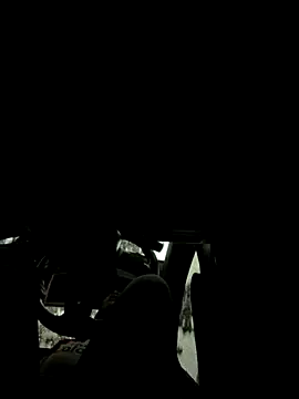 Iam Annii online show from 11/18/25, 09:07