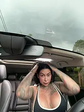 Snapshot of Iam_Annii chatting on 03/09/26, 08:12 Iam Annii online show from 03/09/26, 08:12